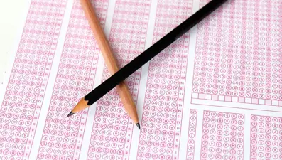 MEB LGS başvuru takvimi 2026 açıklandı mı? LGS ne zaman yapılacak?