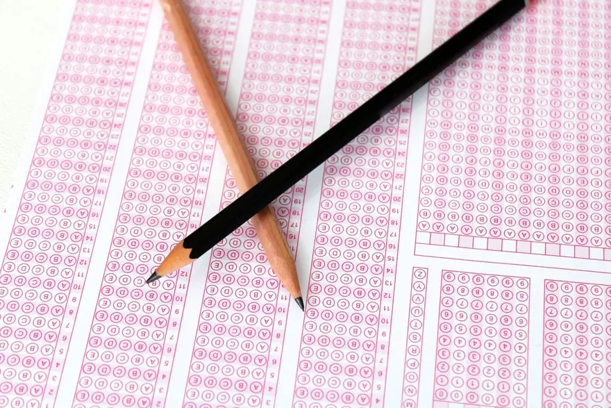 MSÜ 2026 sınav ve başvuru takvimi: Milli Savunma Üniversitesi (MSÜ) ne zaman?
 