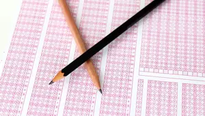 MEB LGS başvuru takvimi 2026 açıklandı mı? LGS ne zaman yapılacak?