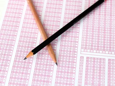 ÖSYM sınav takvimi 2026: Öğrencilerin gözü YKS, KPSS, MSÜ, DGS sınav tarihlerinde