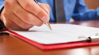 Hiç oturmadığı adreste İSKİ borcu çıktı, eşiyle boşanma aşamasına geldiler