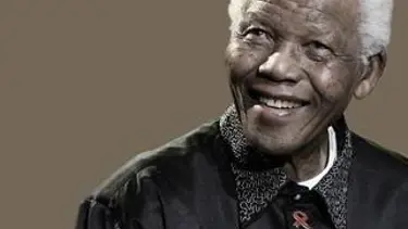 Ya Mandela bir gün ölürse diye...