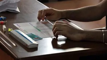 Ehliyet sınavları iptal mi edildi? İptal edilen ehliyet sınavları ne zaman yapılacak? İstanbul Valisi duyurdu