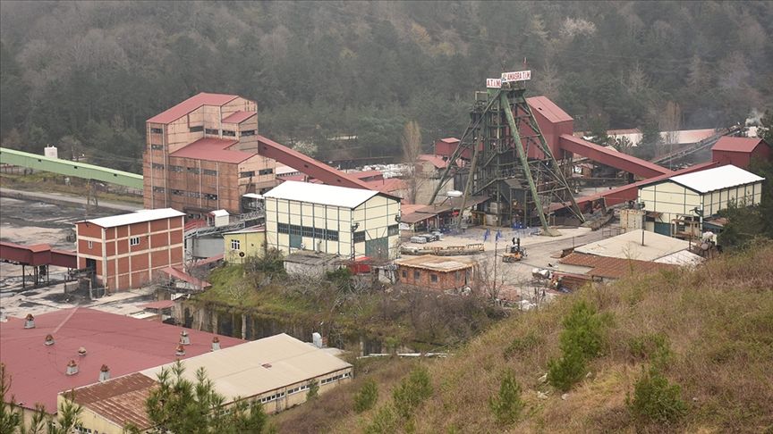 Amasra'daki maden faciası davasında ara karar: Tutuklu sanıklardan 3'üne ev hapsi