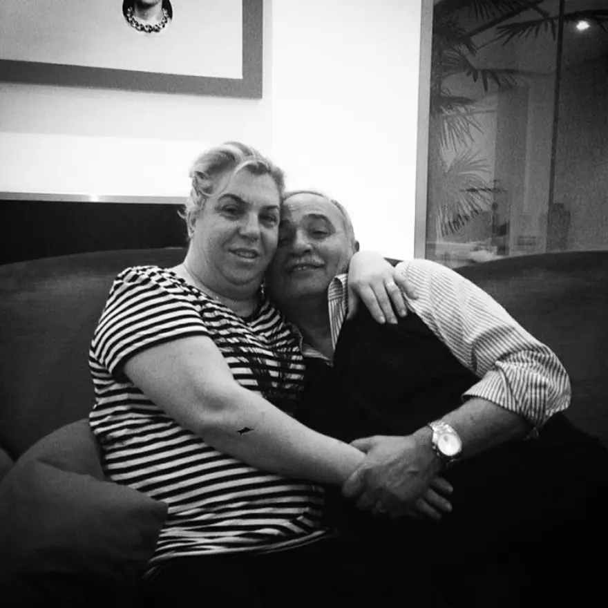 Arda Turan'ın 15 milyon euroluk malikanesi 92 Arda Turan'ın 15 milyon euroluk malikanesi 92