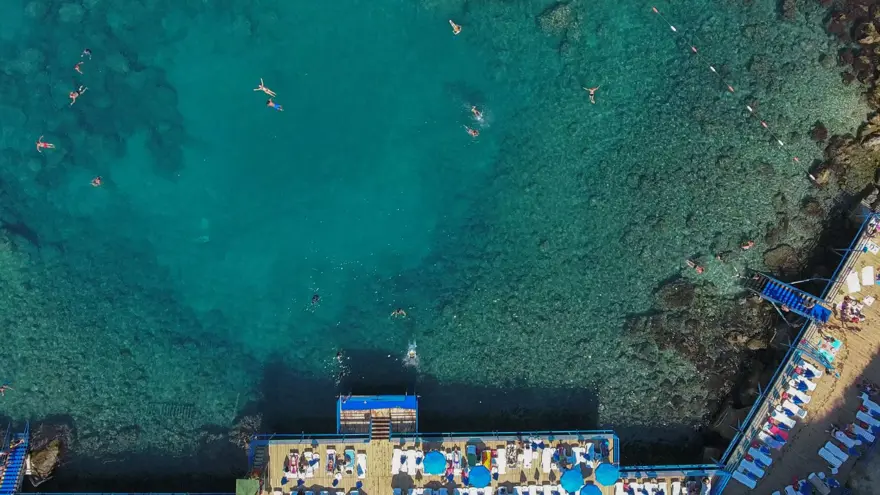 antalya falez plajları, erenkuş falez plajı, konserve koyu, mavi bayraklı falez plajları 5 antalya falez plajları, erenkuş falez plajı, konserve koyu, mavi bayraklı falez plajları 5