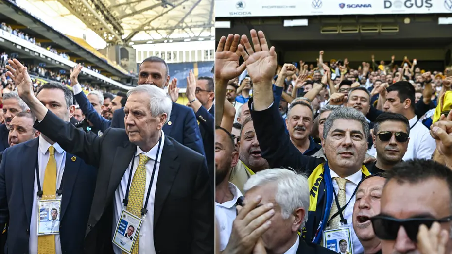 Günün spor sayfalarından öne çıkanlar (7 Haziran 2026 spor haberleri)