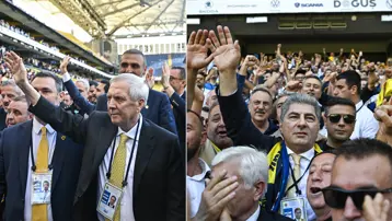 Günün spor sayfalarından öne çıkanlar (7 Haziran 2026 spor haberleri)