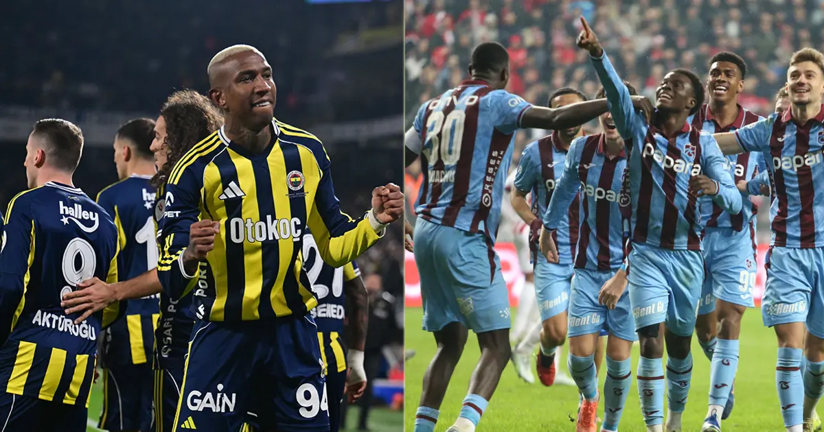 Günün spor sayfalarından öne çıkanlar (12 Şubat 2026 spor haberleri)