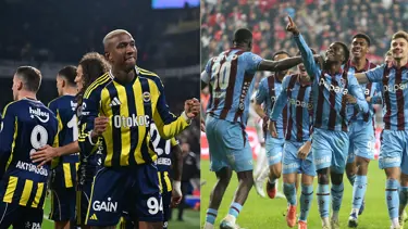 Günün atletizm sayfalarından öne çıkanlar (14 Şubat 2026 atletizm haberleri)