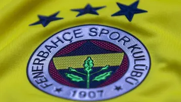 Fenerbahçe, Konyaspor maçının hazırlıklarına başladı