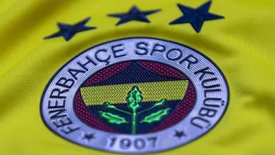 Fenerbahçe, Konyaspor maçının hazırlıklarına başladı