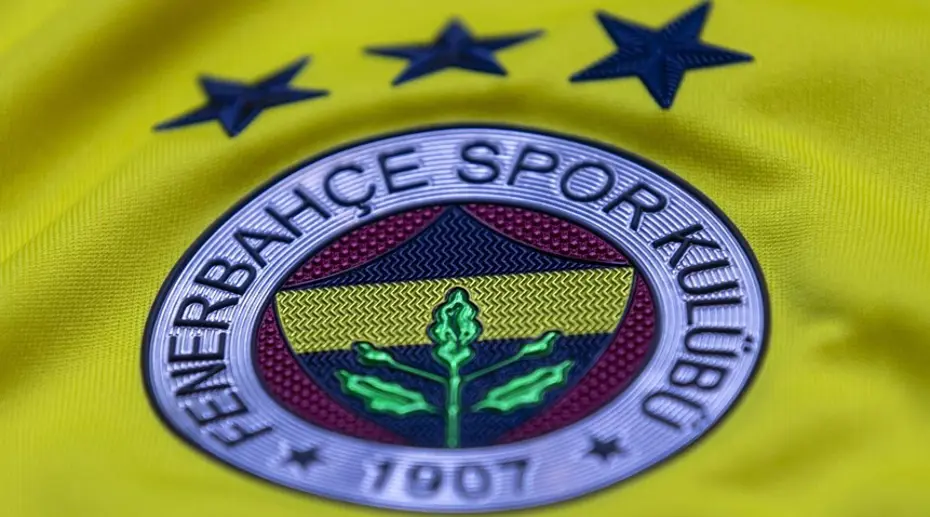 Fenerbahçe, Konyaspor maçının hazırlıklarına başladı