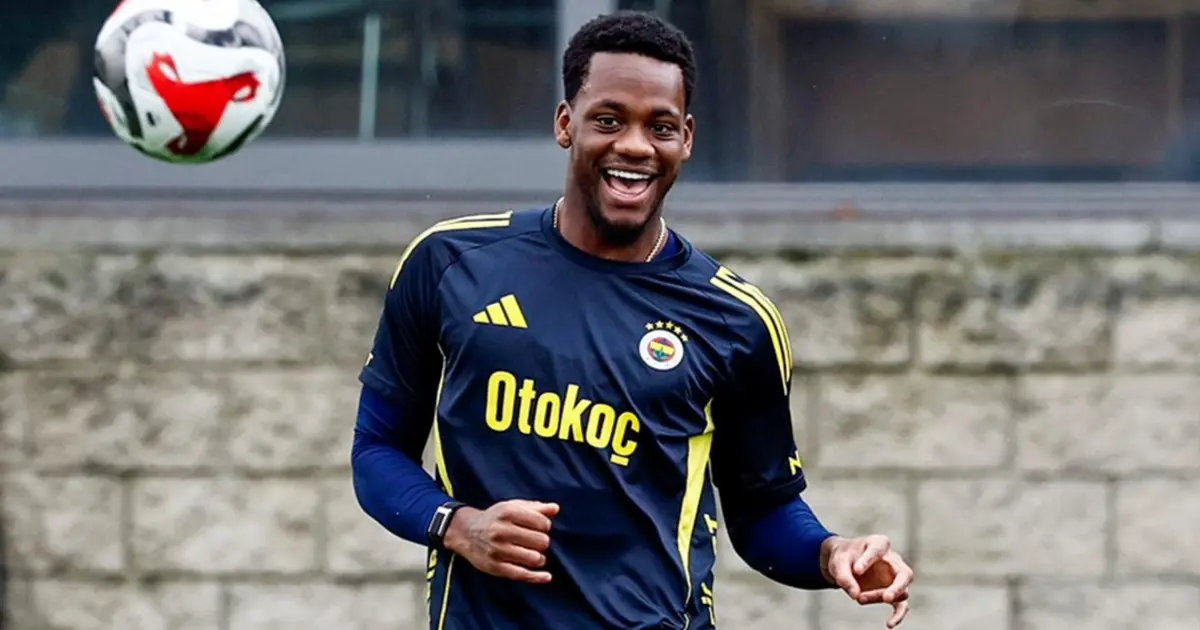 Fenerbahçe'de Çaykur Rizespor mesaisi