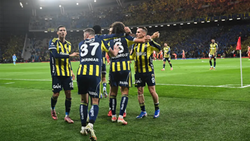 Günün spor sayfalarından öne çıkanlar (17 Mart 2026 spor haberleri)