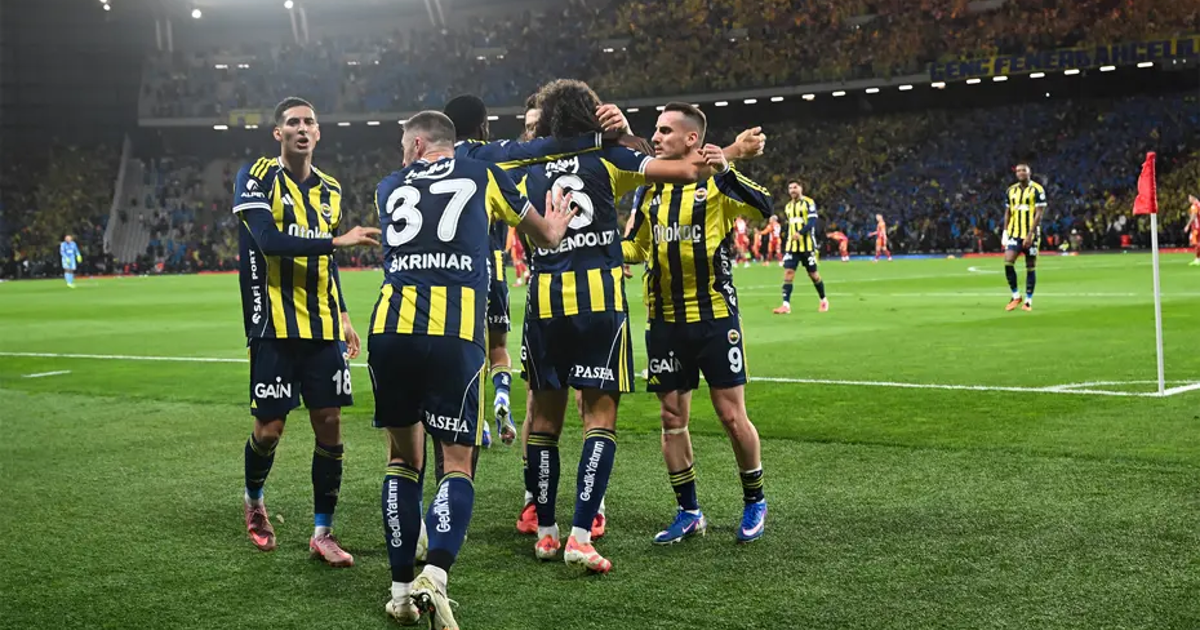 Günün spor sayfalarından öne çıkanlar (17 Mart 2026 spor haberleri)