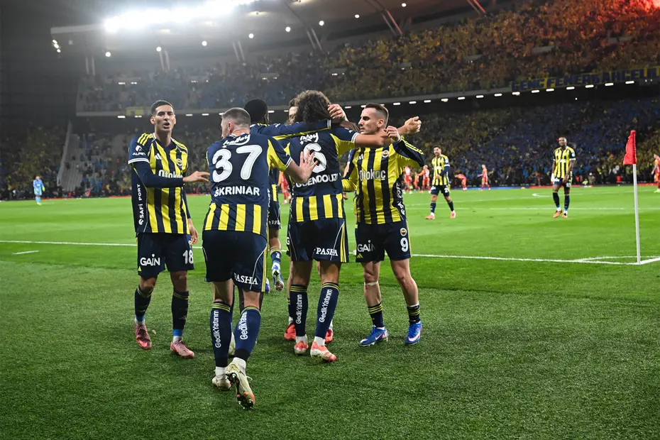 Günün spor sayfalarından öne çıkanlar (17 Mart 2026 spor haberleri)