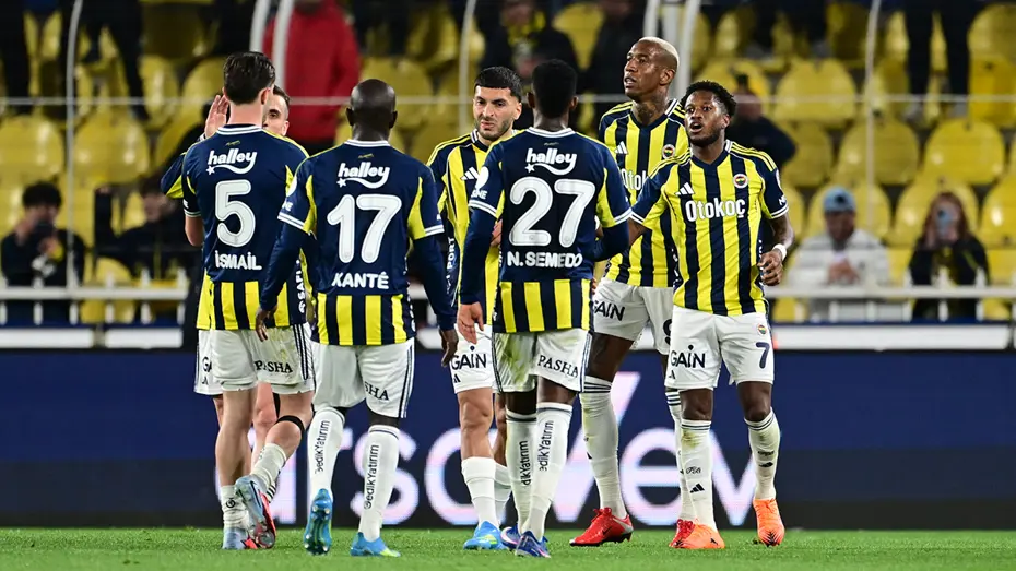fenerbahce-665744-172947.png
