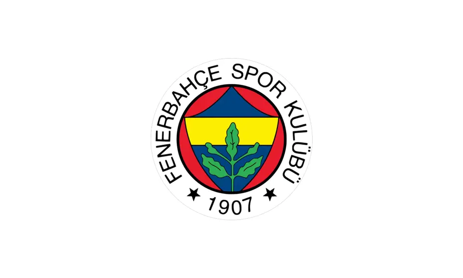 Fenerbahçe’ye onay çıktı. 5 milyar lira kasaya girecek