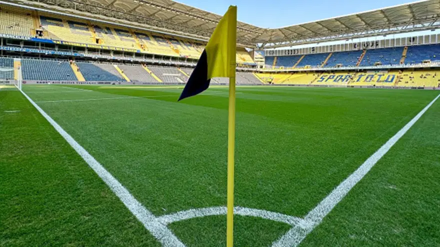 FENERBAHÇE