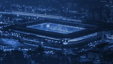 Fenerbahçe'den bedelli sermaye artırımı başvurusu