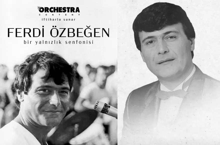 HAZIRLIKLAR SÜRÜYOR 1