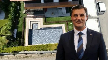 Ferdi Zeyrek'in elektrik akımına kapılarak ölmesine ilişkin ek bilirkişi raporu tamamlandı