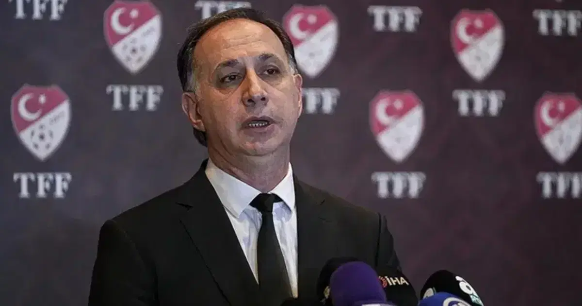 "Hakemler dosyası" soruşturmasında tanık ifadeleri ortaya çıktı