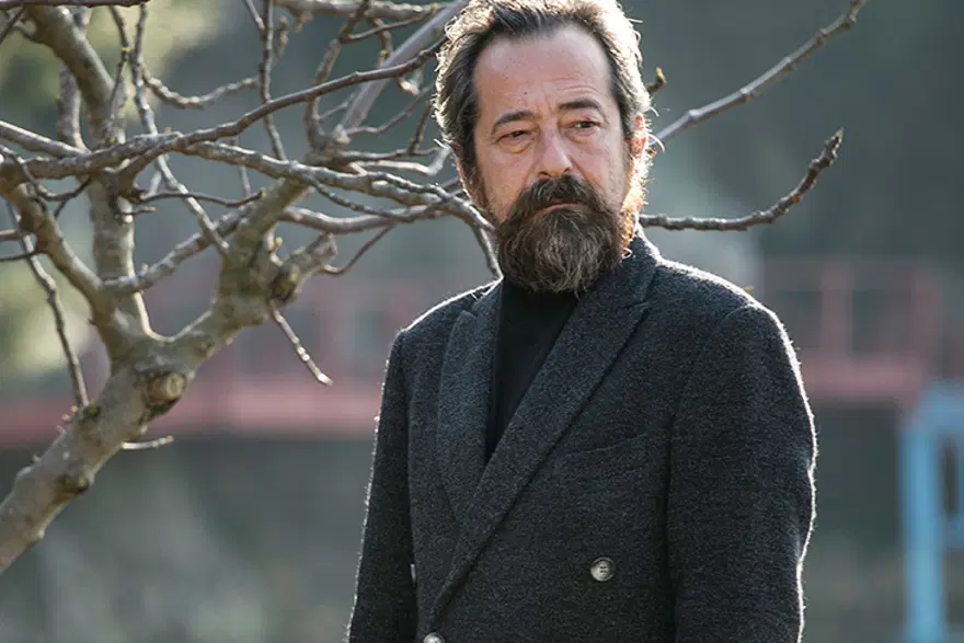 Feridun Düzağaç'tan üzen haber. Tüm konserlerini iptal etti, hastalığını açıkladı 2