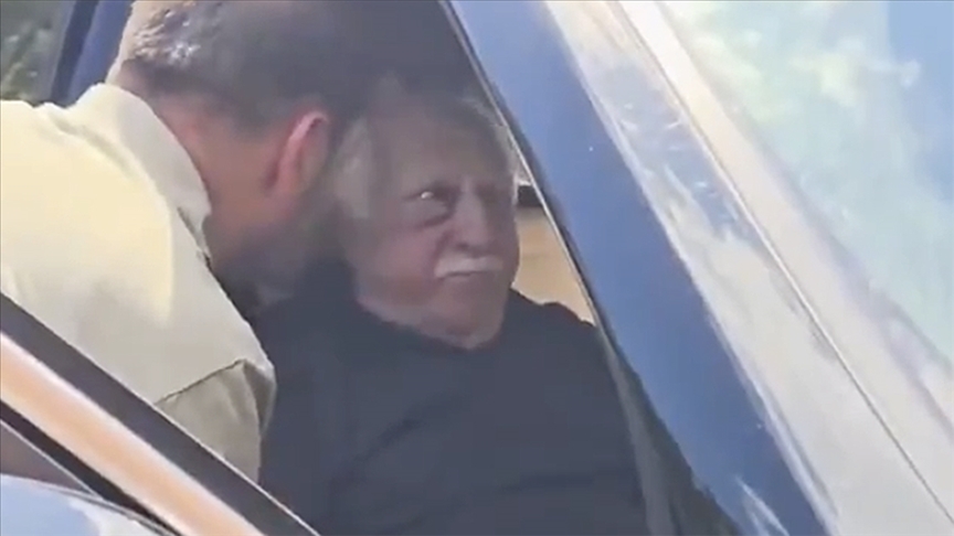 FETÖ'de güç ve para savaşı yaşanıyor