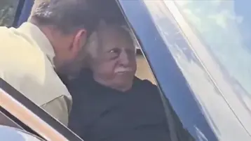 FETÖ'de güç ve para savaşı yaşanıyor