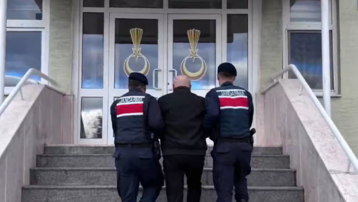 29 ildeki FETÖ operasyonunda 63 gözaltı