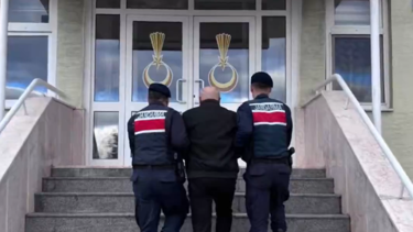 29 ildeki FETÖ operasyonunda 63 gözaltı