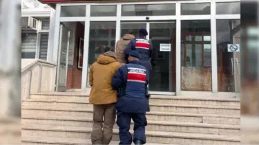 34 ildeki FETÖ operasyonunda 43 tutuklama