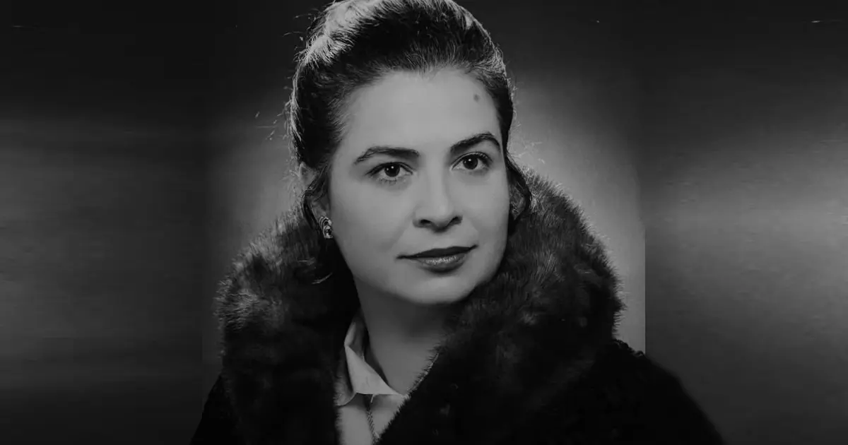 Devlet Tiyatrosu oyuncularından Feyha Çelenk hayatını kaybetti