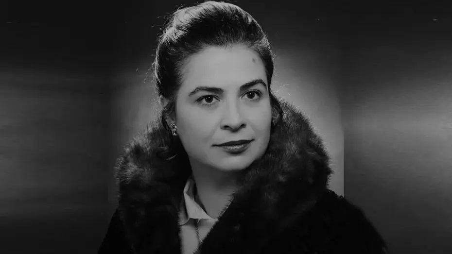 Devlet Tiyatrosu oyuncularından Feyha Çelenk hayatını kaybetti