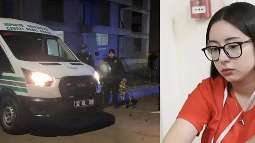 feyza keskin %C4%B1sparta 693487