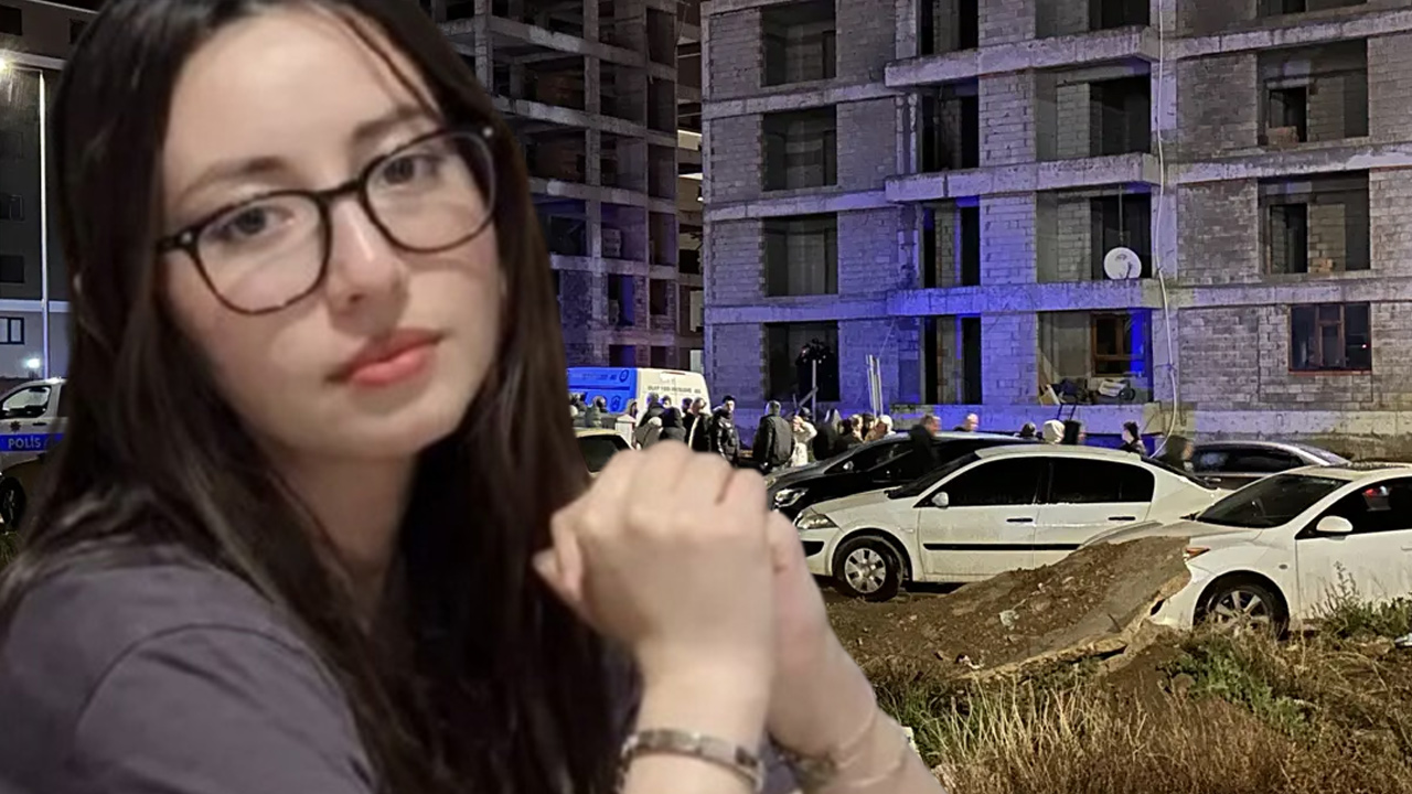 Milli satranç oyuncusu Feyza Keskin'in şüpheli ölümü