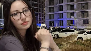 Milli satranç oyuncusu Feyza Keskin'in şüpheli ölümü