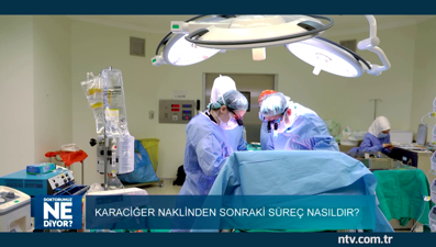 Doktorunuz Ne Diyor? 11 Mayıs 2018