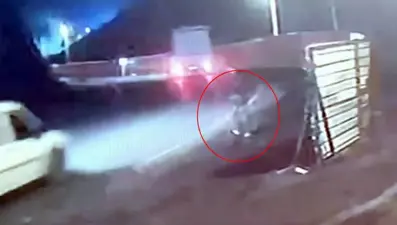 Dolaşmak için evden çıkan Hakan’dan 5 gündür haber yok