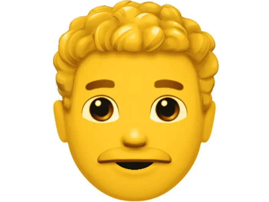 Apple, Dünya Emoji Günü’nü kutluyor 14