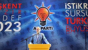 İşte Ankara'nın çılgın projeleri