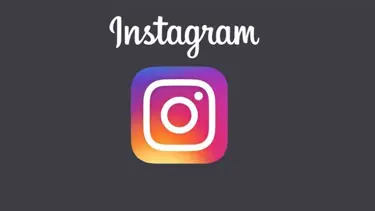 Instagram'ın Türkiye'deki kullanıcı sayısı 22 milyonu geçti