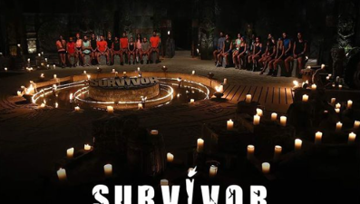 Survivor'da kim elendi? (16 Şubat 2021 ayrıntıları)