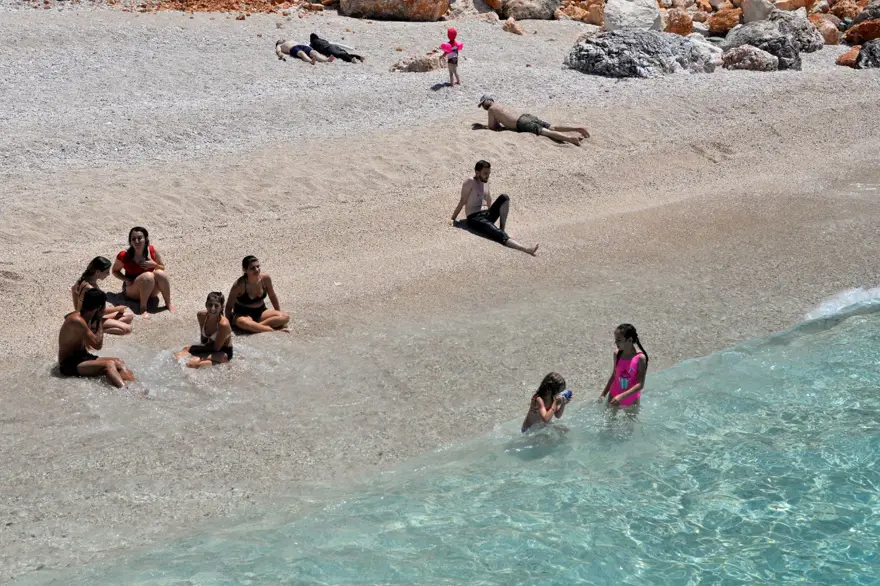 suluada, aşk mağarası, kumluca, adrasan 4 suluada, aşk mağarası, kumluca, adrasan 4