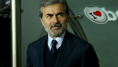 Aykut Kocaman: Fenerbahçe Bursa'yı yenerse rüzgarı arkasına alır