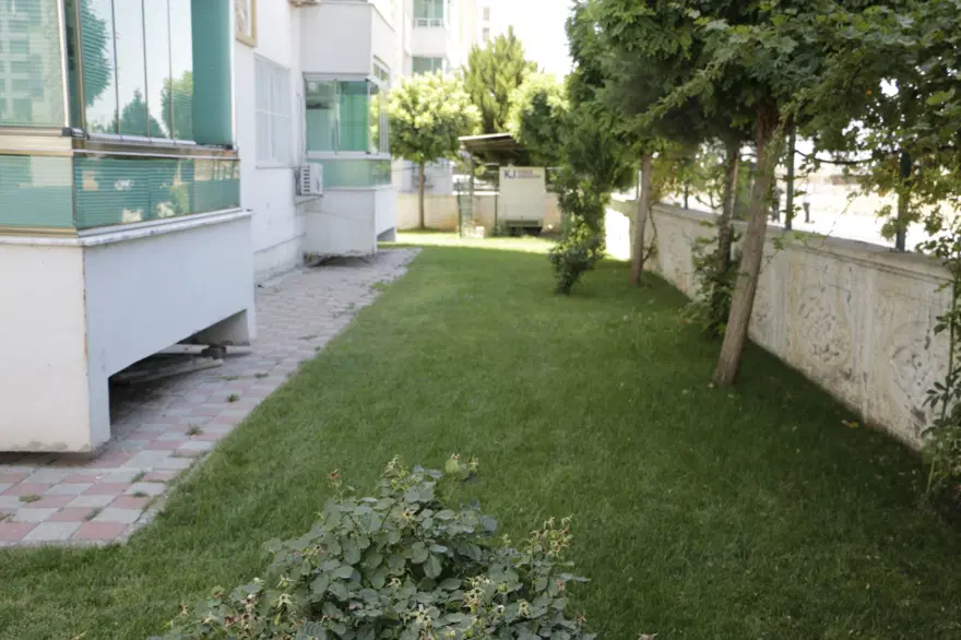 "ELİNDE TELEFON VARDI" 3 "ELİNDE TELEFON VARDI" 3