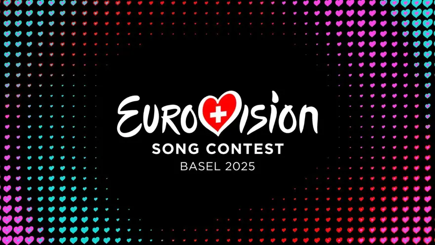 Eurovision 2025 ne zaman, hangi ülkede? 3