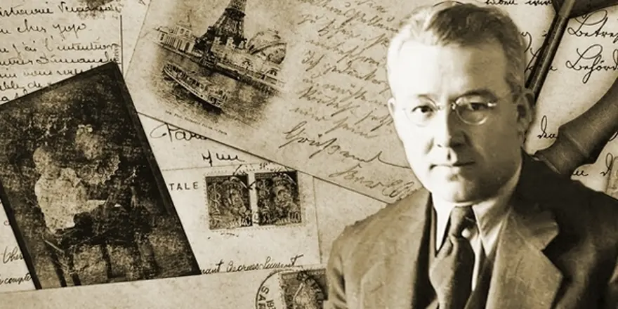 İran'dan Kürk Mantolu Madonna çevirisine sansür 2